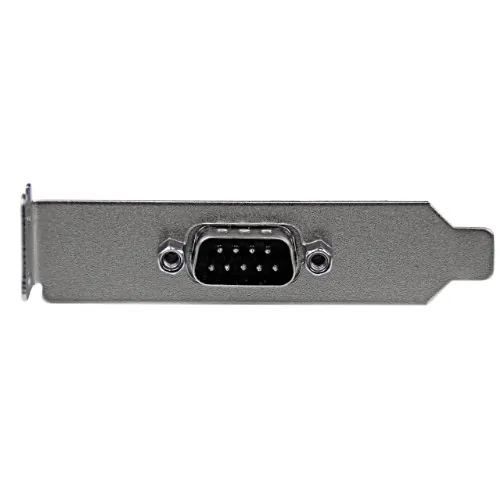 STARTECH-PLATE9MLP