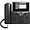 CP-8811-K9++= | Cisco IP Phone 8811 for TAA