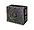 PSTPG0750FPCGUS | Thermaltake ToughPower Grand RGB 750W