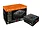 PSTPG0750FPCGUS | Thermaltake ToughPower Grand RGB 750W