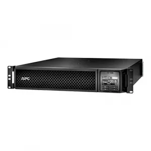 Apc SRT2200RMXLA Apc Ups  Smart-ups Srt 2200va Rm 120v Retail