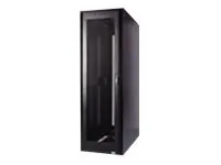 Eaton ETN-ENC422442S S-series Rack