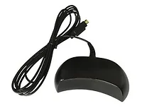 NEC-AD025-RF-X1?DIST