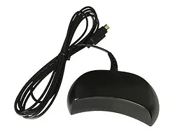 NEC-AD025-RF-X1?DIST