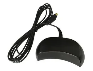 AD025-RF-X1?DIST
