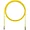 UTP28SP10YL | Panduit Category 6 Snagless UTP Patch Cable