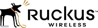 Ruckus-902-0162-AU00