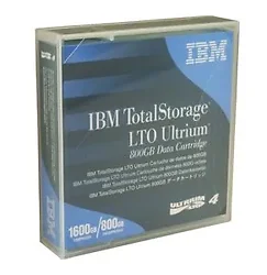 IBM-95P4436-20PK