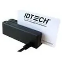 ID Technologies-IDMB-334133