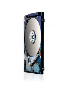 Hgst 0J43103 320gb Travelstar Z7k500 Sata    7200rpm 2.5in 7mm Ea Rv