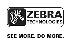 Zebra-BRKT-SCRD-SMRK-01