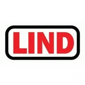 Lind AC91-DELLRA 90 Watt Dell Acdc Adapter W Ra Output Plug