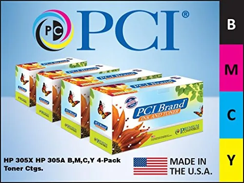 PCI-CE411X-PCI