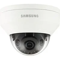 SAMSUNG-QNV-6010R
