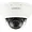 QNV-6010R | Samsung 2MP Outdoor Vandal Dome Security Camera