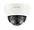 QND-6010R | Samsung 2MP Indoor Dome Security Camera with