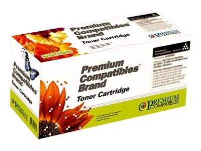PCI-UG3313PC