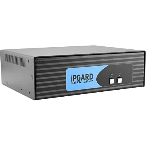 SMARTAVI-SDPN-2D-P