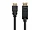 13371 | Monoprice 6FT DisplayPort 1.2 to HDTV Cable for