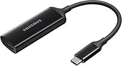 SAMSUNG-EE-HG950DBEGWW