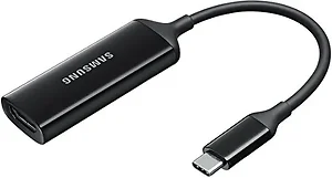 EE-HG950DBEGWW | Samsung High-Speed HDMI Adapter with 4K