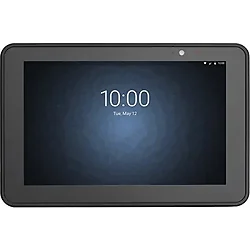 Zebra-ET55BT-G15E-00US