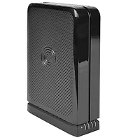 SEAGATE-STAC2000604-NDW-BULK-RC