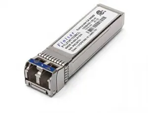 Finisar FTLX1475D3BCL 10gbase-lr Lc Dx 1310nm