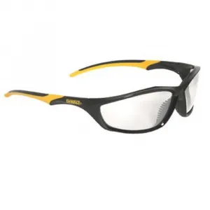 Dewalt DPG96-1C Router Safety Glasses - Clear Lens