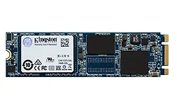 KINGSTON-SUV500M8/120G