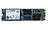 Kingston Solid State Drive SUV500M8/120G 120GB SSDNOW UV500