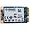 Kingston Solid State Drive SUV500MS/120G 120GB SSDNOW UV500