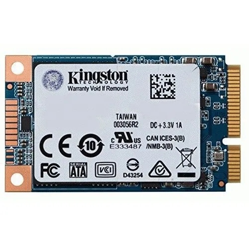 KINGSTON-SUV500MS/240G