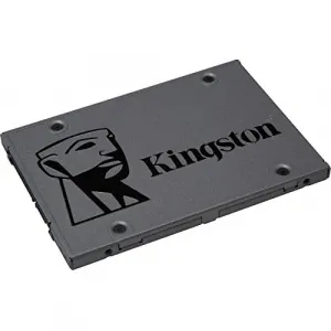 Kingston SUV500/240G Ssd Suv500 240g 240gb Ssdnow Uv500 Sata3 2.5 Reta