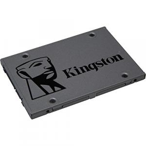 Kingston SUV500/480G Uv500 480gb Ssd - Sata3 2.5