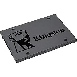 KINGSTON-SUV500/480G
