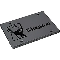 KINGSTON-SUV500/960G