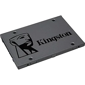 SUV500/960G | Kingston UV500 960GB SATA3 2.5