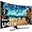 UN55NU8500FXZA | Samsung 55-Inch NU8500 Curved Smart 4K UHD