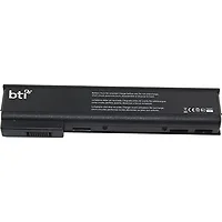 BATTERY TECHNOLOGY-E7U21AA-BTI