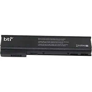 E7U21AA-BTI | Battery Technology REPLACEMENT NOTEBOOK