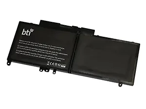 451-BBLN-BTI | Battery Technology REPLACEMENT NOTEBOOK