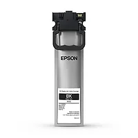 EPSON-R02L120