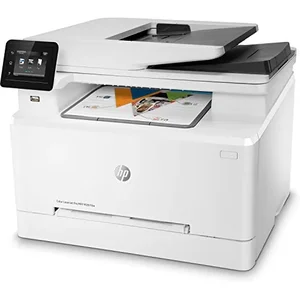 T6B82AR#BGJ | Hp Hewlett Packard HP LaserJet Pro M281FDW
