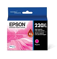 EPSON-T220XL320S