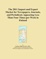 BUSINESS LOGIC-60011