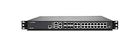 SONICWALL-01-SSC-4345