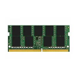 KINGSTON-KVR26S19D8/16