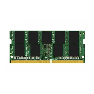 Kingston Memory KVR26S19D8/16 16GB 2666MHz DDR4 Non-ECC