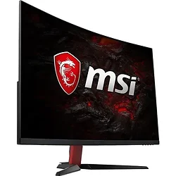 MSI-OPTIXAG32CQ